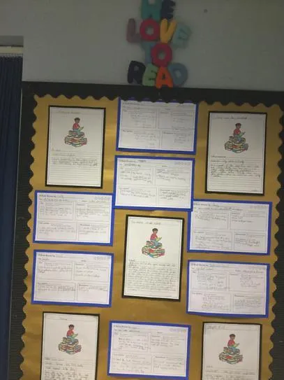 Gallery - created at 2020-11-25 09:22:42 - image 11