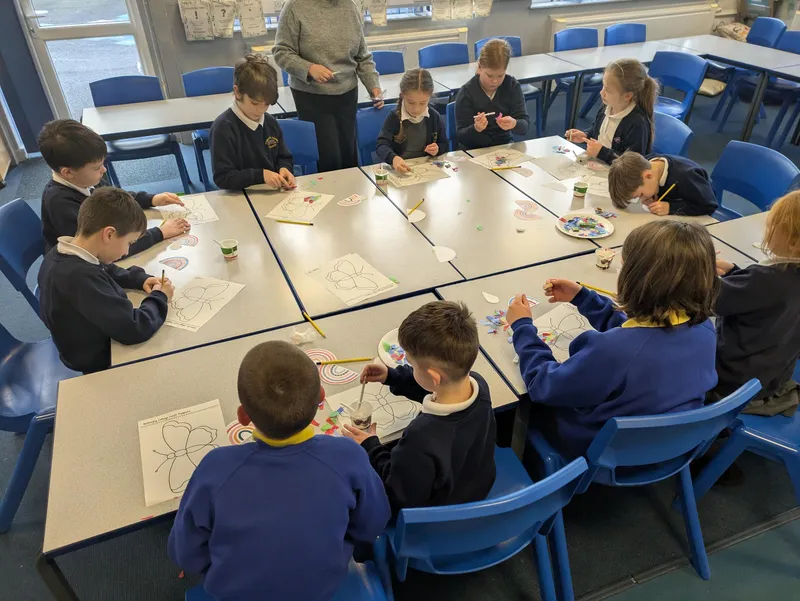 Hope Gospel Value - image 2