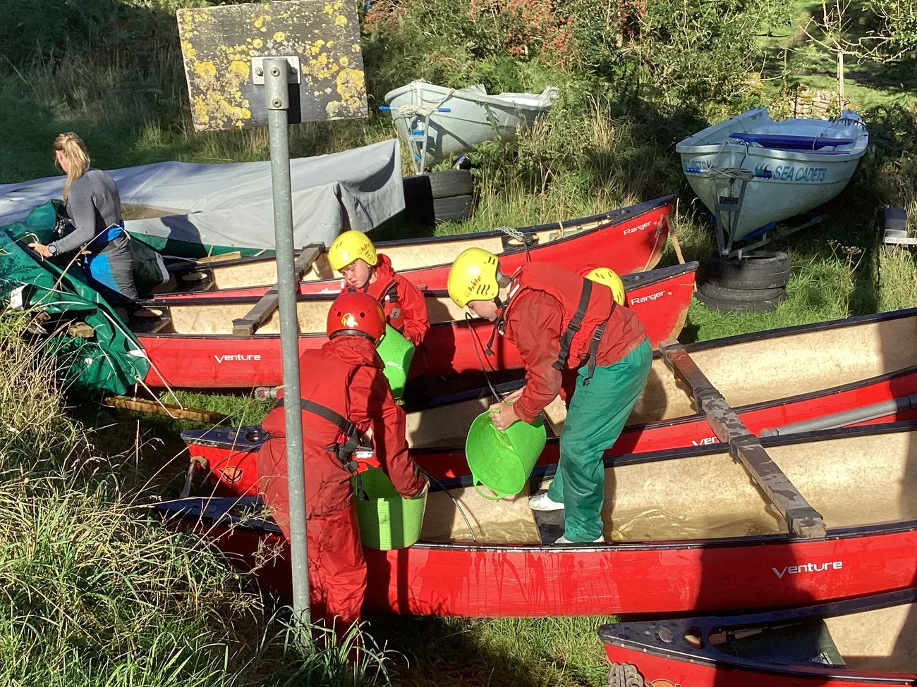 Gallery - created at 2024-09-17 20:50:18 - image 39 Gallery - created at 2024-09-17 20:50:18 - image 39