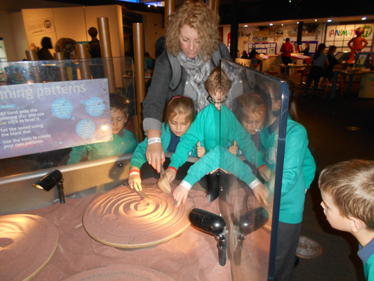 DSCN1367.JPG
