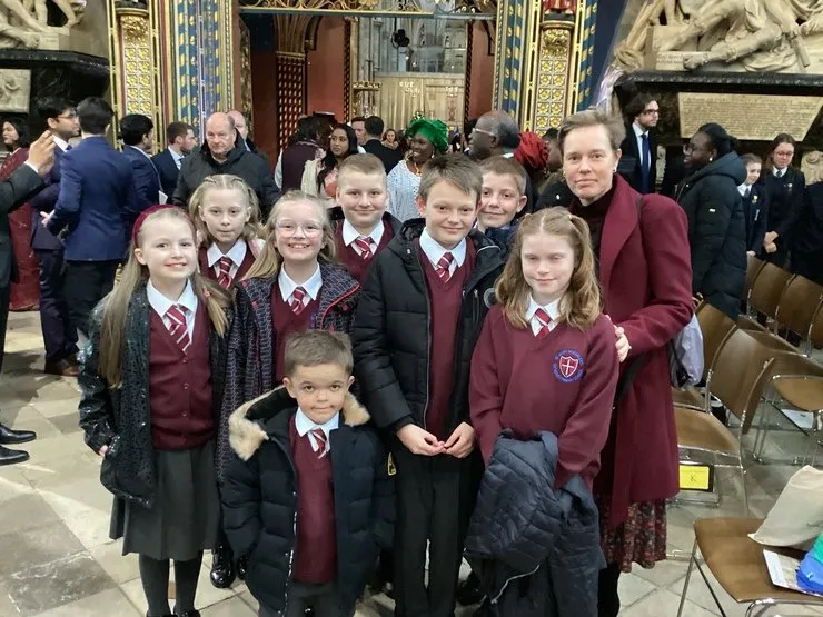 Commonwealth - image 33 Commonwealth - image 33