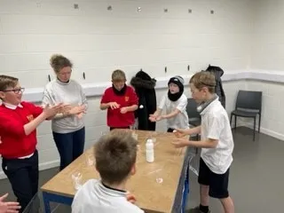 Gallery - created at 2022-12-14 15:50:36 - image 42