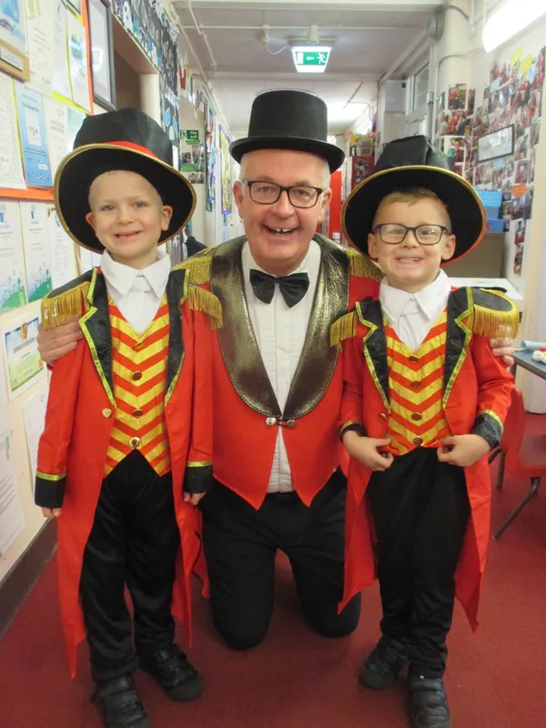 Gallery - image 92 Gallery - image 92