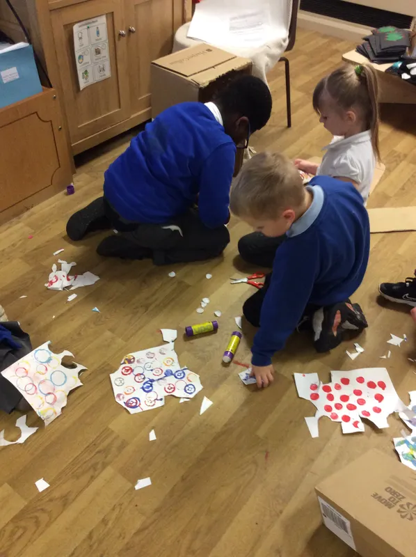 Gallery - created at 2024-01-31 16:13:20 - image 3