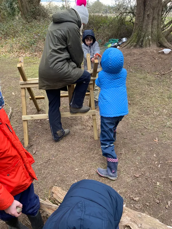 Gallery - created at 2023-03-07 12:40:22 - image 7 Gallery - created at 2023-03-07 12:40:22 - image 7