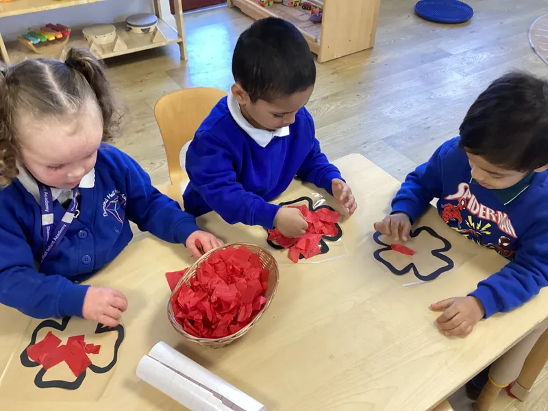 Gallery - created at 2025-01-07 08:32:32 - image 57