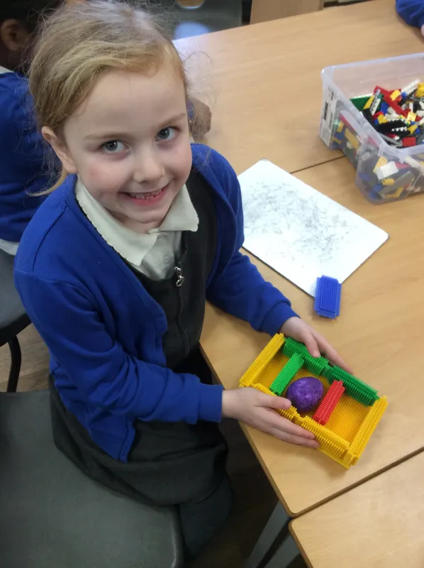 Gallery - created at 2024-02-15 10:36:50 - image 43 Gallery - created at 2024-02-15 10:36:50 - image 43