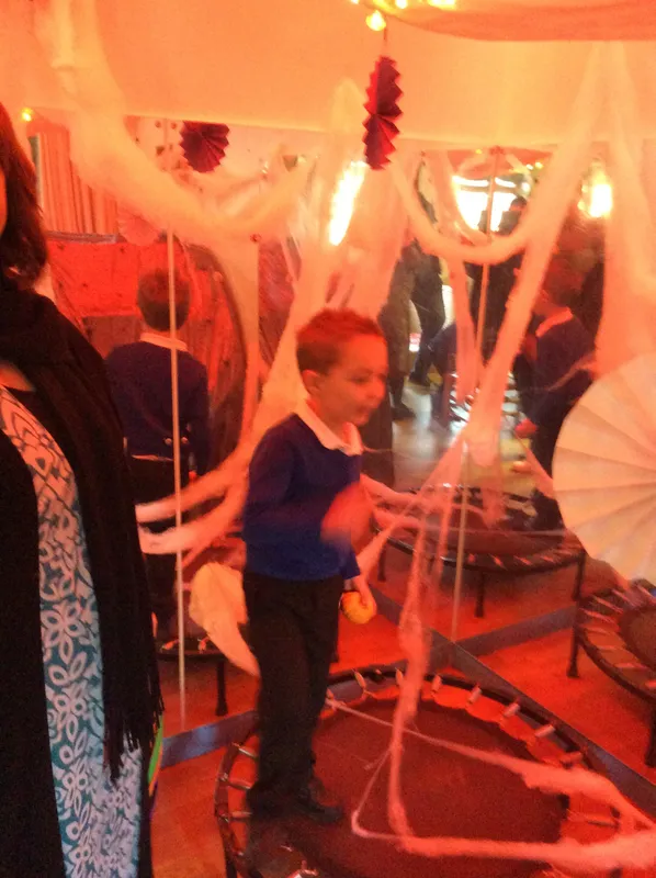 Gallery - created at 2024-12-11 11:39:37 - image 13