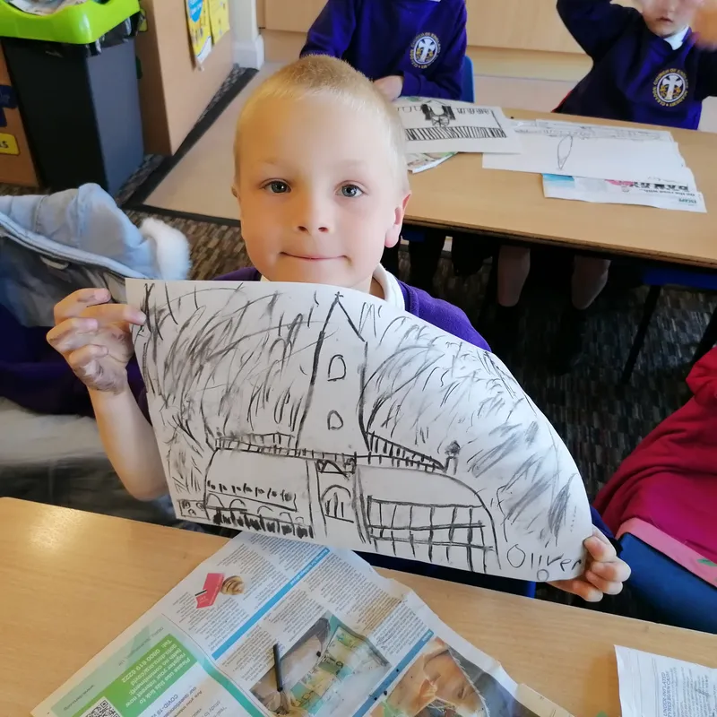 Gallery - created at 2021-04-15 09:48:12 - image 7