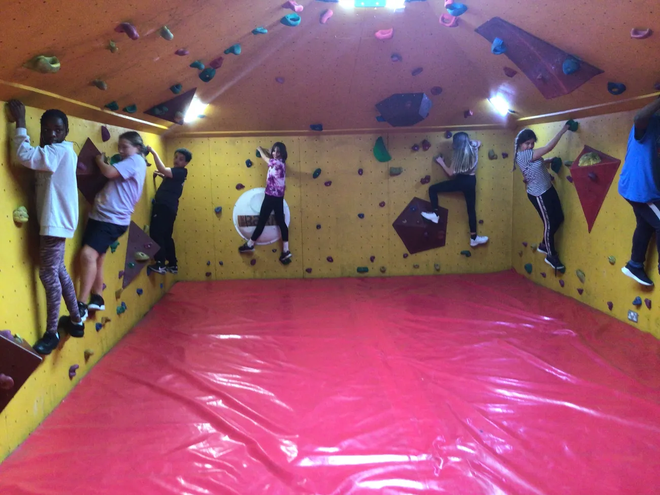 Gallery - created at 2022-06-08 23:46:14 - image 18 Gallery - created at 2022-06-08 23:46:14 - image 18