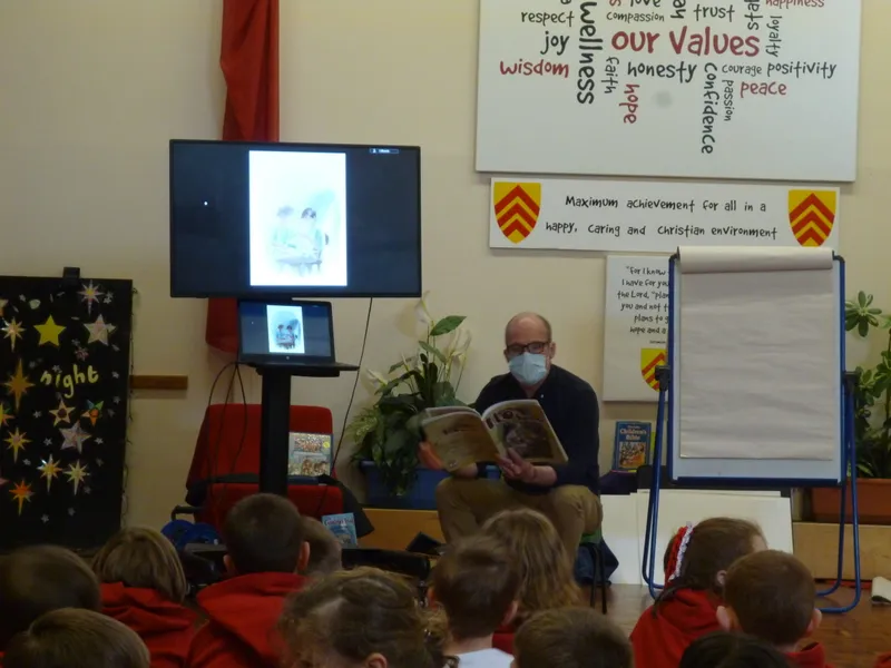 Gallery - created at 2022-04-29 14:44:19 - image 5