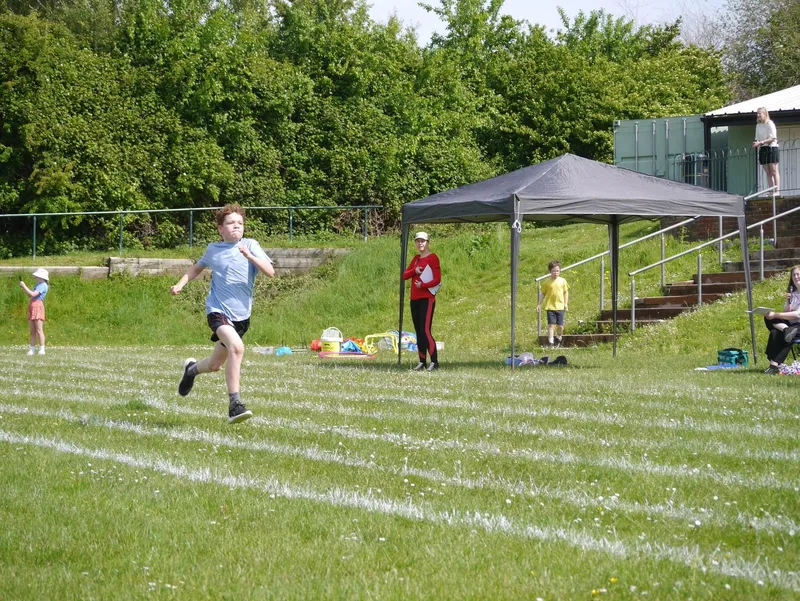 Sports Day 2026 - image 7