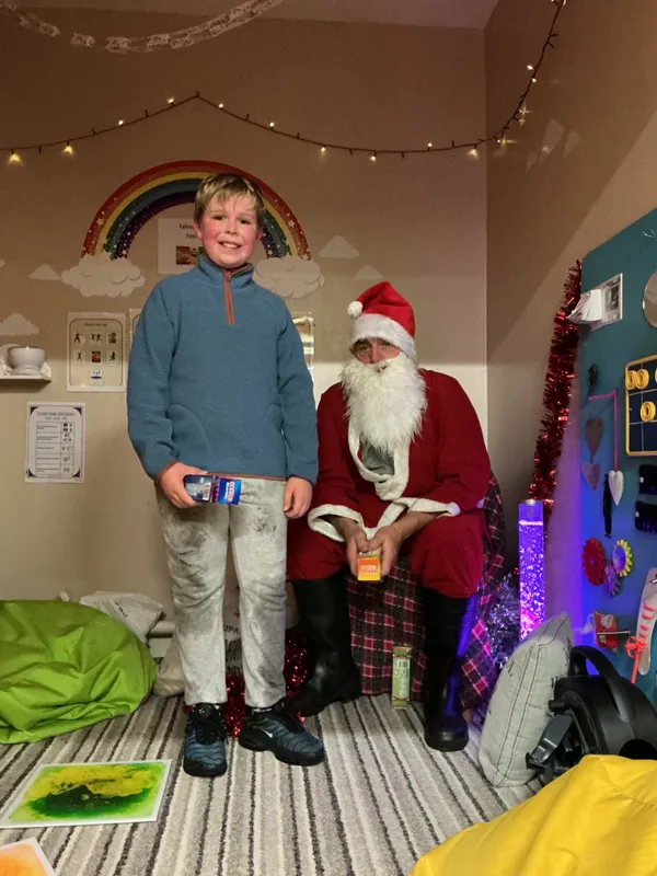 Christmas Fair 2025 - image 45 Christmas Fair 2025 - image 45