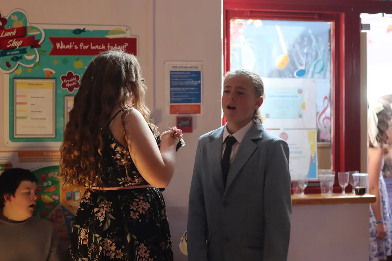 Gallery - created at 2024-09-13 11:50:09 - image 69