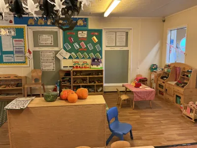 Explorers New Layout - image 3 Explorers New Layout - image 3