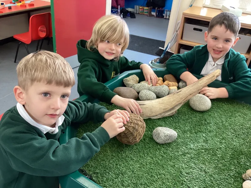 Reception - Photo Gallery - image 19