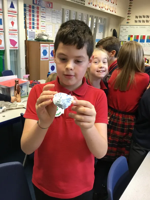 Gallery - created at 2019-11-06 20:19:44 - image 29 Gallery - created at 2019-11-06 20:19:44 - image 29