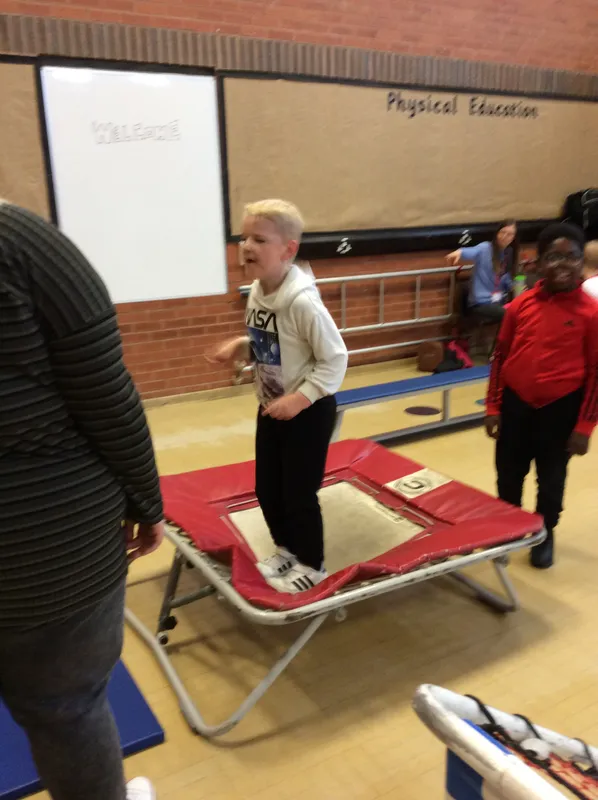 Gallery - created at 2024-07-12 14:07:55 - image 17