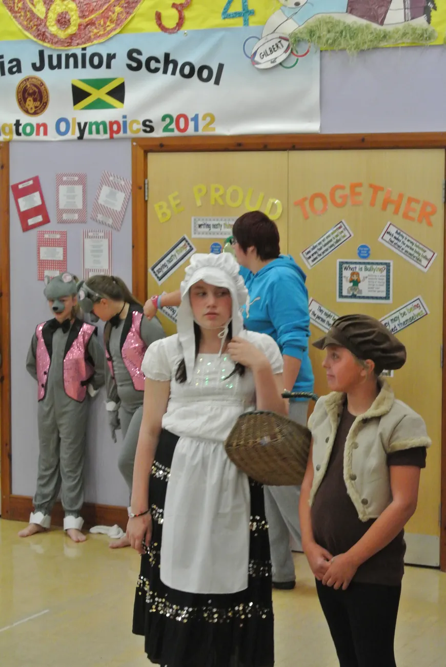 Gallery - created at 2022-09-09 14:00:03 - image 15