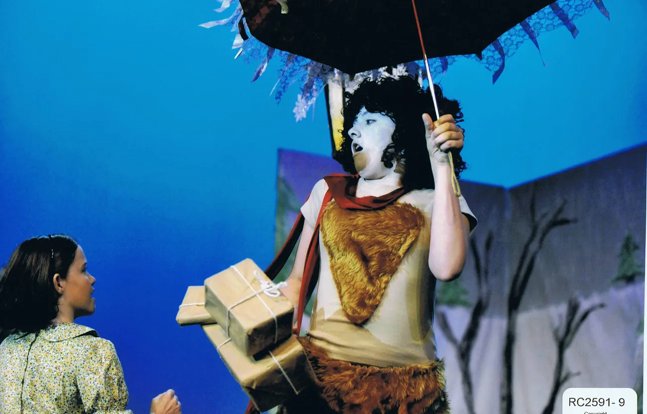 Gallery - created at 2022-09-09 13:18:43 - image 55