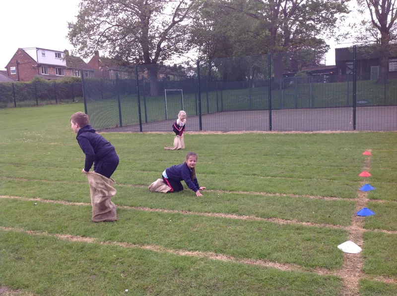 Gallery - created at 2021-06-11 10:23:24 - image 31