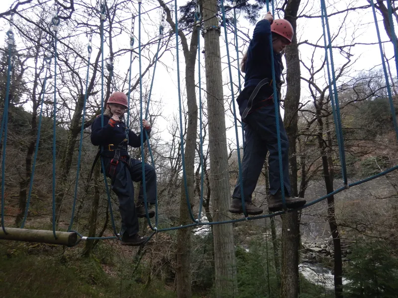 Gallery - created at 2024-02-29 21:40:03 - image 14 Gallery - created at 2024-02-29 21:40:03 - image 14