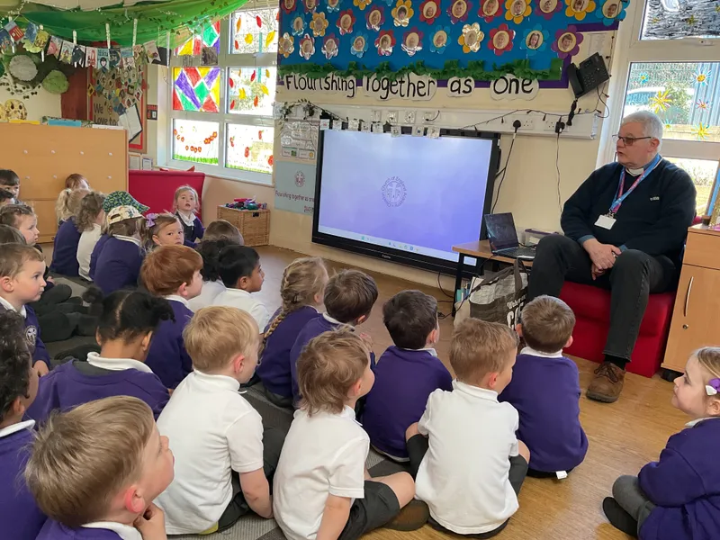 Gallery - created at 2025-04-16 16:21:37 - image 1