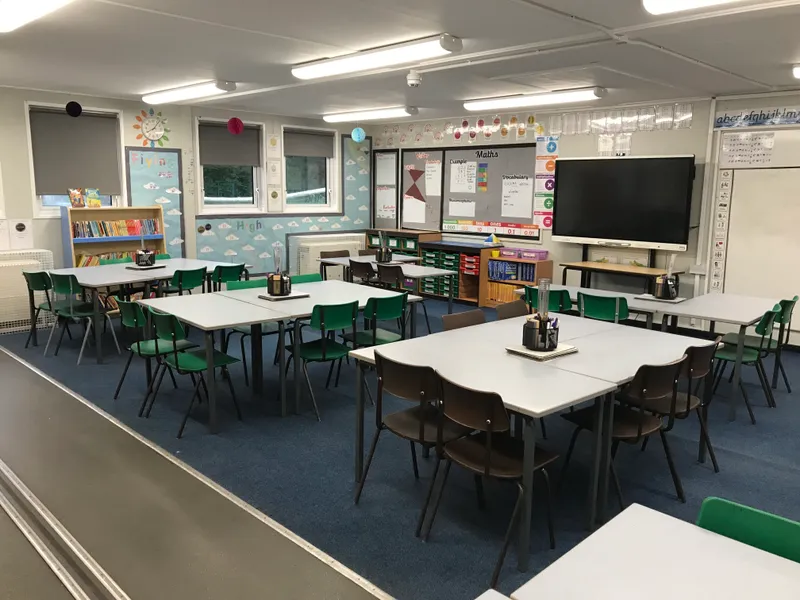 Gallery - created at 2024-09-11 19:26:58 - image 2 Gallery - created at 2024-09-11 19:26:58 - image 2