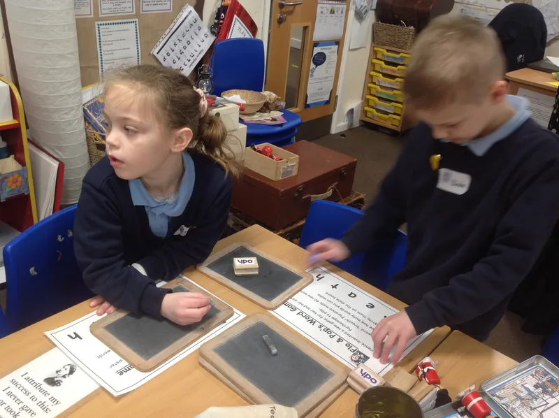 Gallery - created at 2022-02-16 11:43:57 - image 21