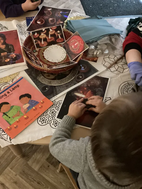 Diwaili 25 - image 4 Diwaili 25 - image 4