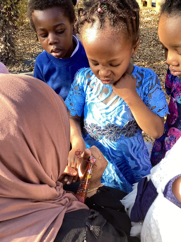 Gallery - created at 2025-04-04 15:02:06 - image 91