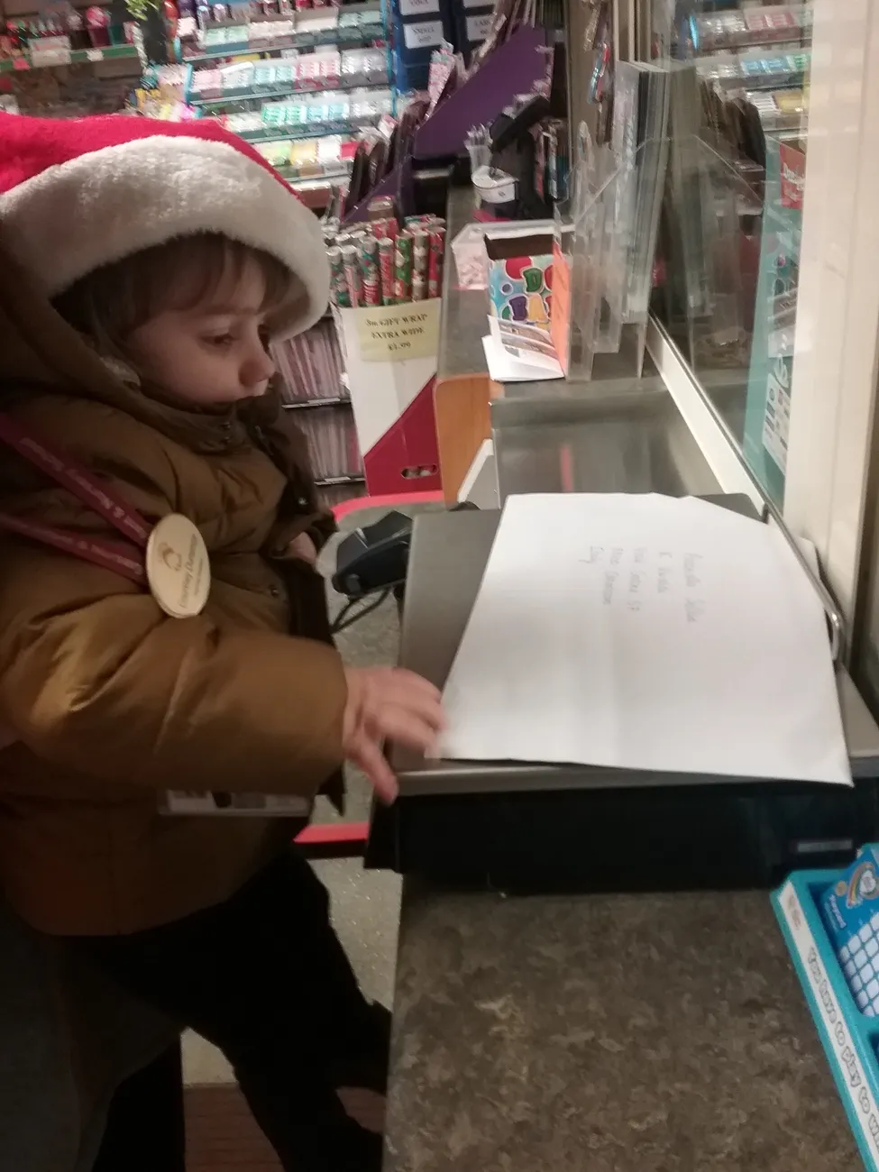 Gallery - created at 2020-01-16 13:08:30 - image 17