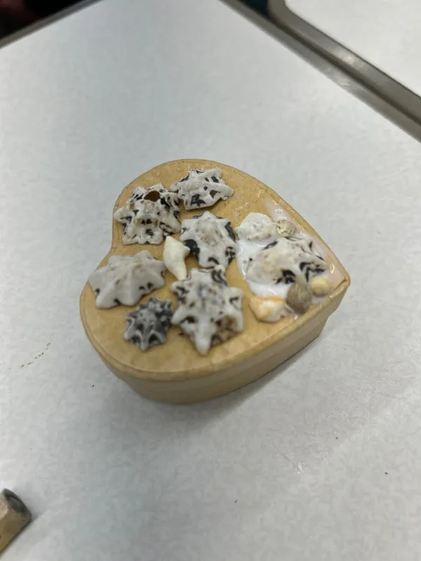 Gallery - created at 2025-09-11 18:17:01 - image 8