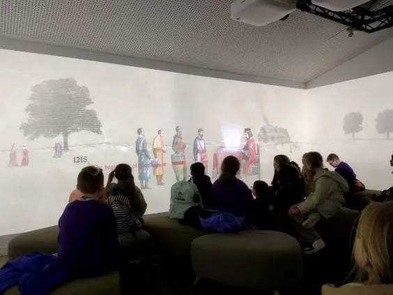 Gallery - created at 2024-03-08 14:10:00 - image 49