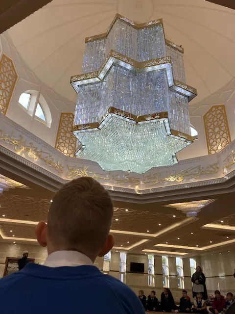 Gallery - created at 2022-10-21 17:02:37 - image 40