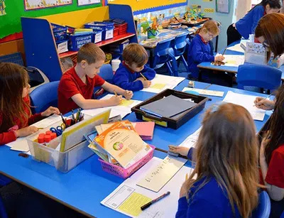 Gallery - created at 2023-11-22 08:22:47 - image 5