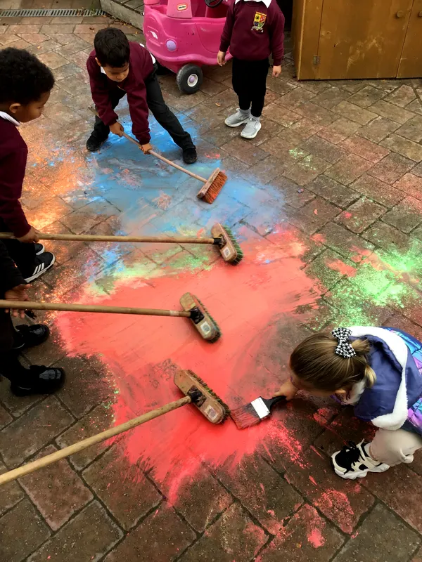 PS sept 2025  - image 8