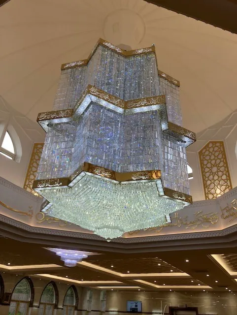 Gallery - created at 2022-10-21 17:02:37 - image 10