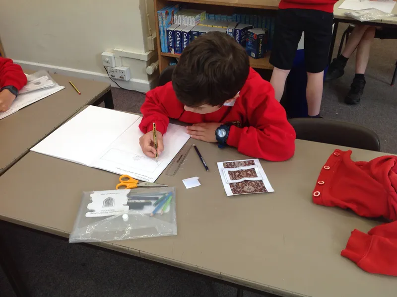 Gallery - created at 2024-06-15 17:03:08 - image 3 Gallery - created at 2024-06-15 17:03:08 - image 3