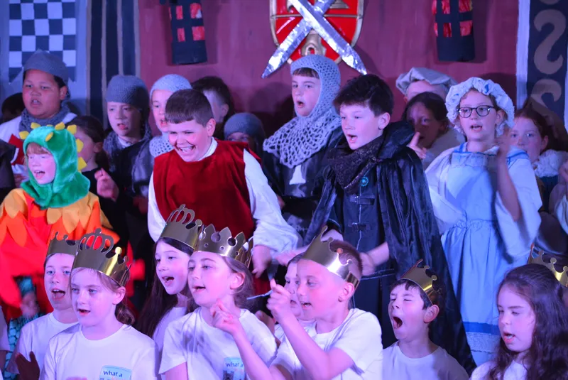 What A Knight 2026 2 - image 27