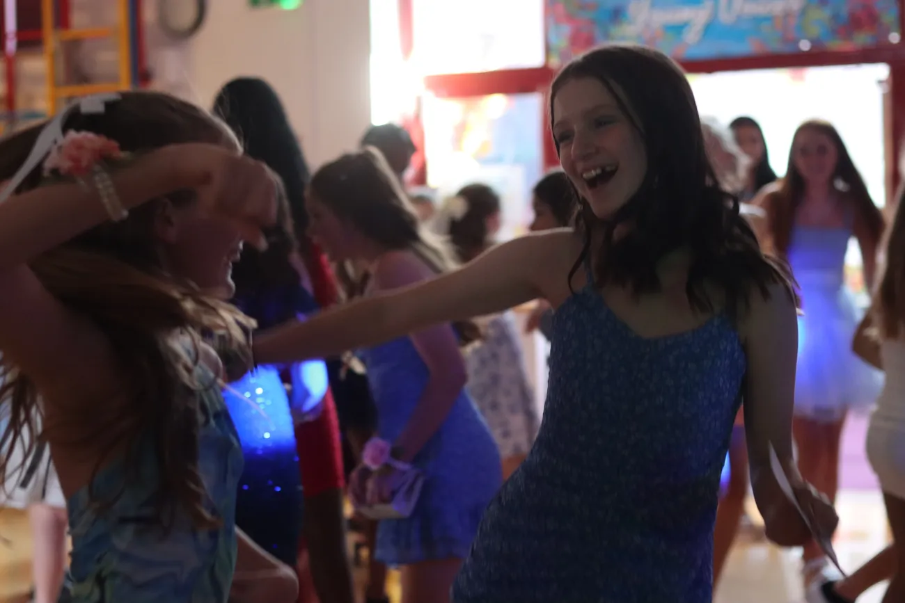 Gallery - created at 2024-09-13 11:50:09 - image 37