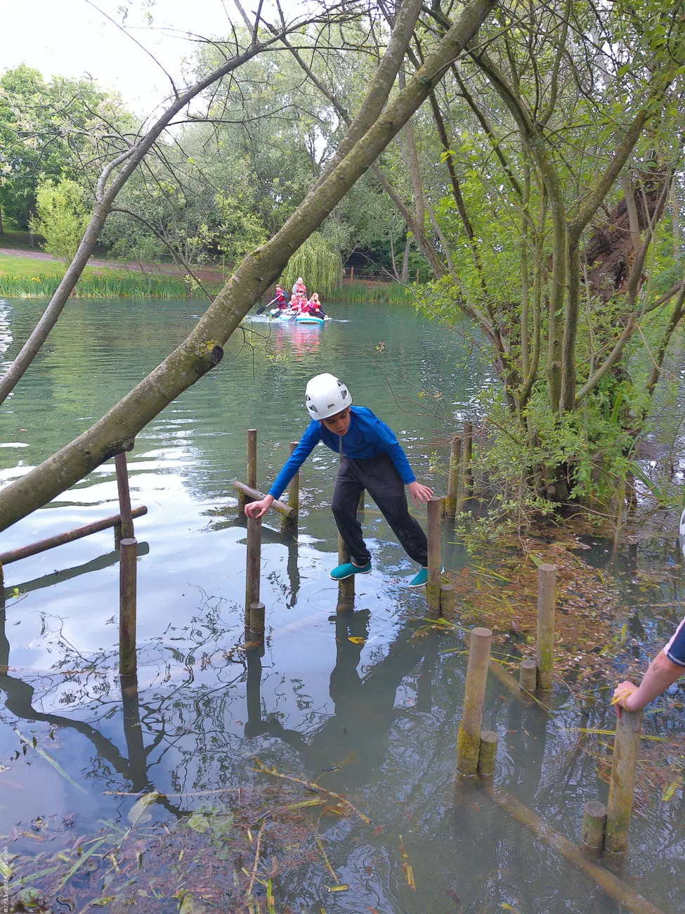 Year 6 Residential 2026 1  - image 91