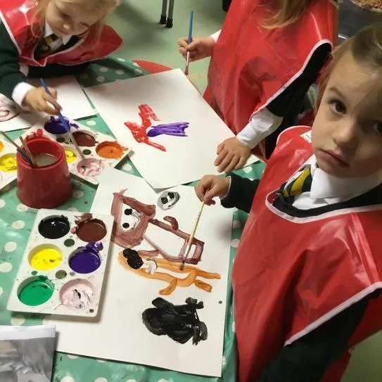 Gallery - created at 2020-11-25 11:13:41 - image 18