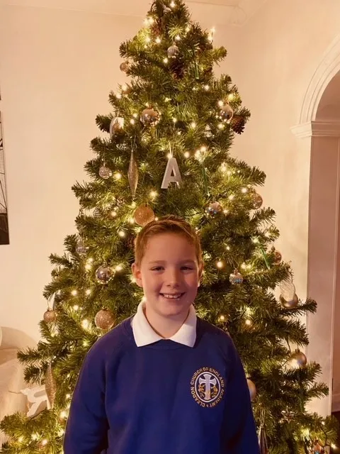 Gallery - created at 2021-12-10 09:57:37 - image 36