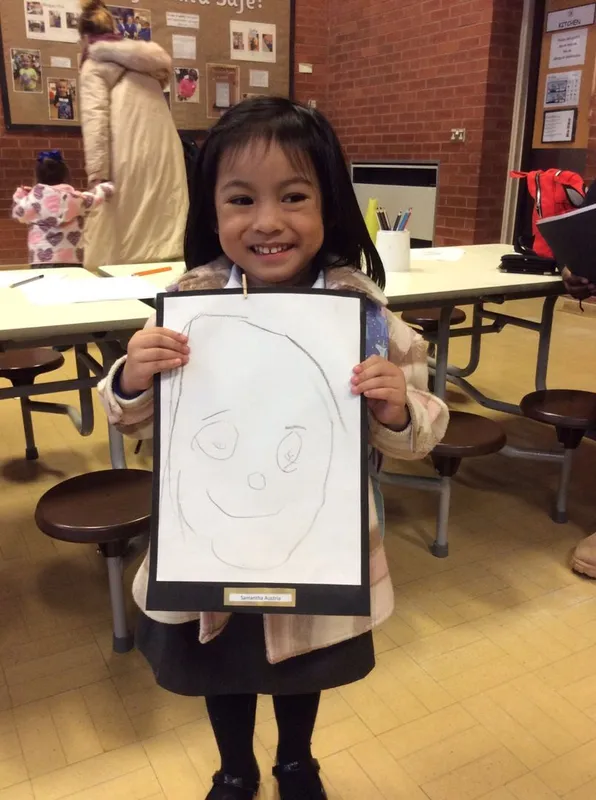 Gallery - created at 2024-03-07 10:44:52 - image 1 Gallery - created at 2024-03-07 10:44:52 - image 1