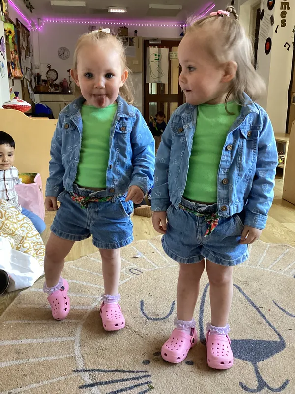 Gallery - created at 2025-04-08 15:36:47 - image 7