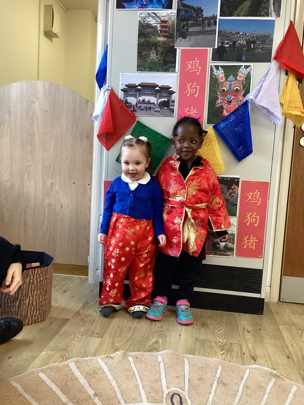 Gallery - created at 2025-02-27 13:34:34 - image 36