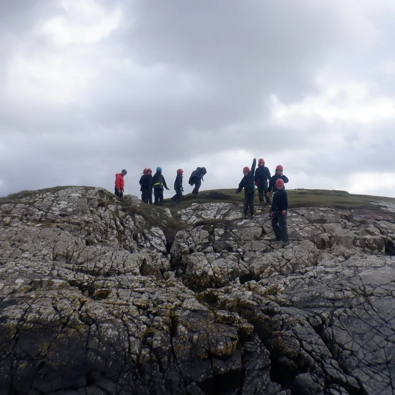 Gallery - created at 2025-02-26 20:19:52 - image 11