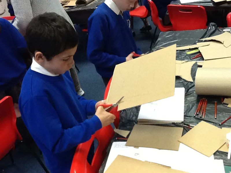 Gallery - created at 2022-10-18 10:27:11 - image 10