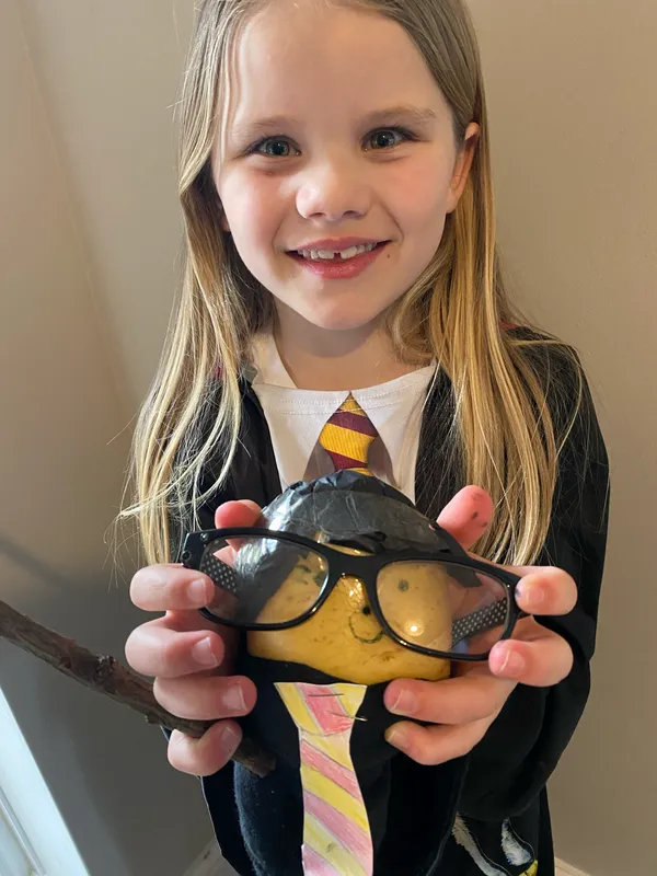 Gallery - created at 2021-03-04 13:55:53 - image 4 Gallery - created at 2021-03-04 13:55:53 - image 4